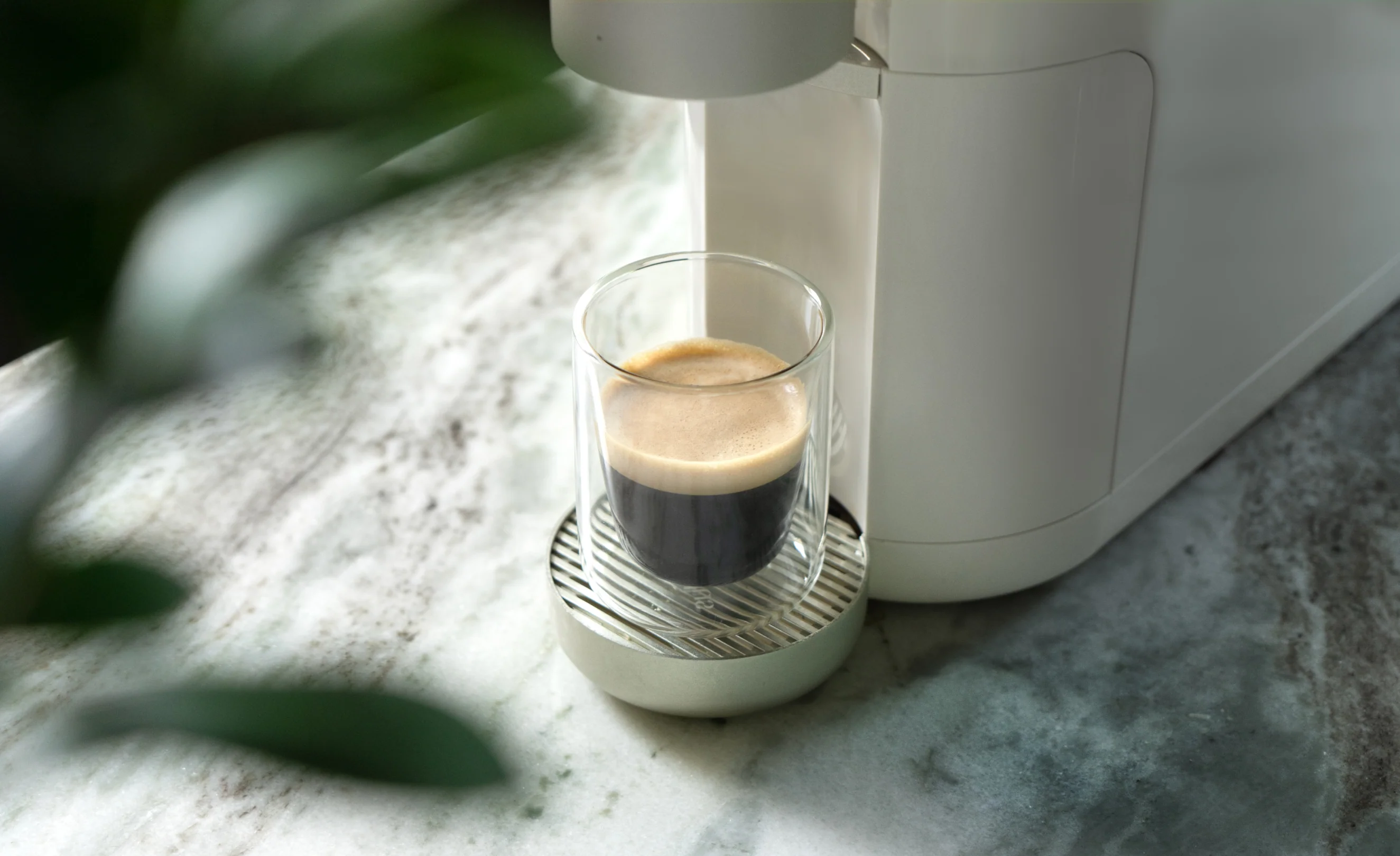 Cold Coffee & Espresso Glasses - Image 3