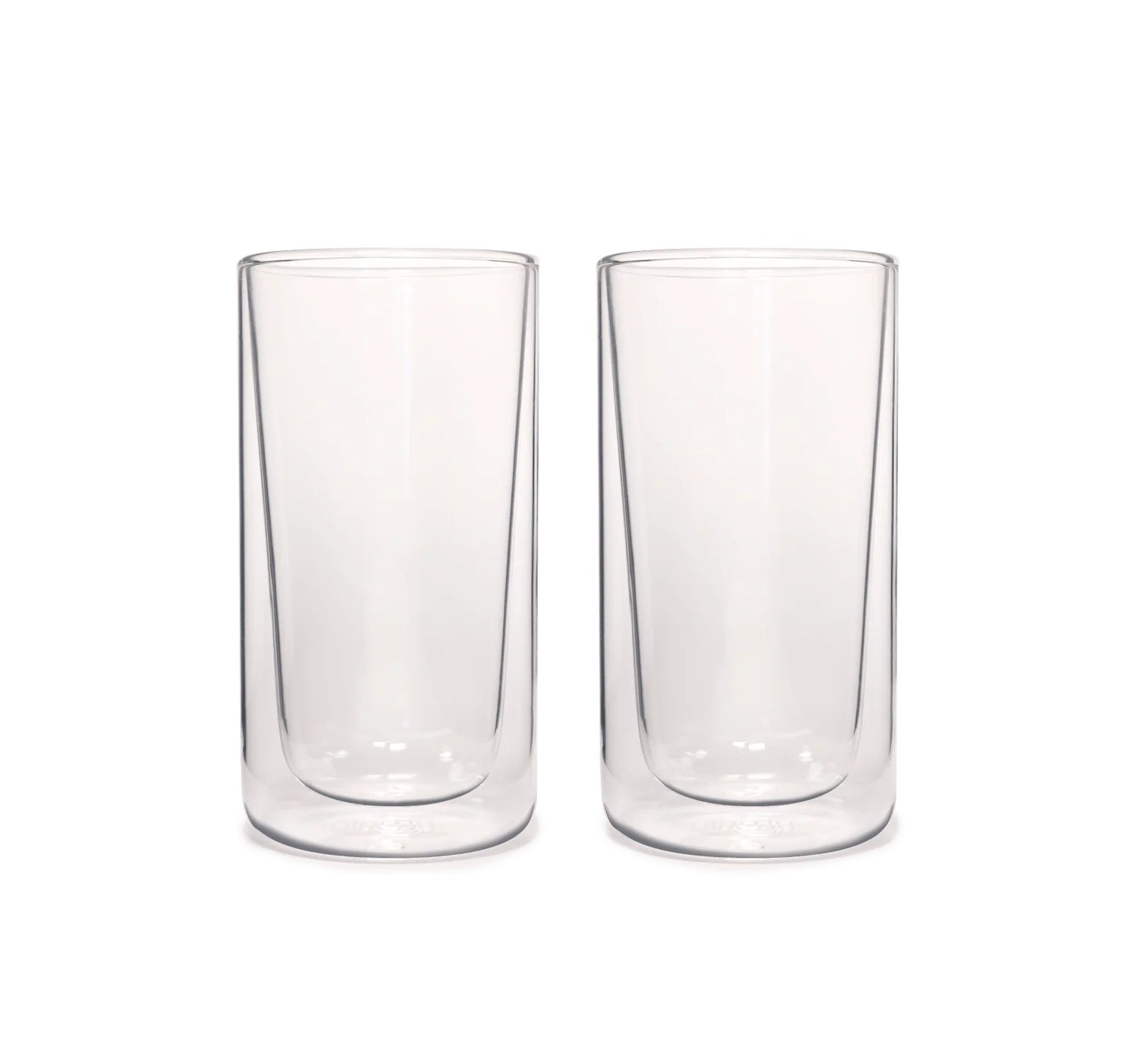 Cold Coffee & Espresso Glasses - Image 5