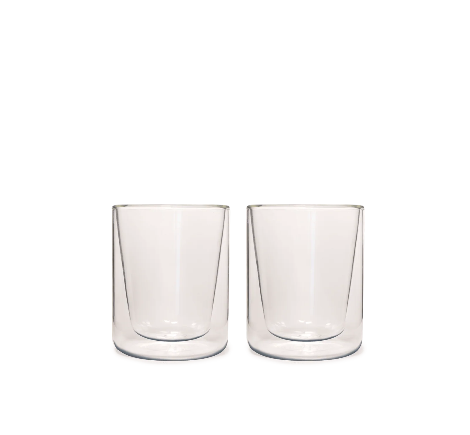 Cold Coffee & Espresso Glasses - Image 6