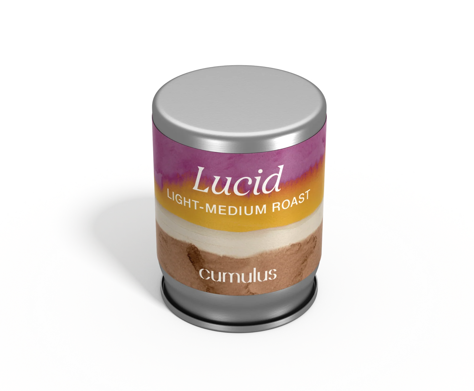 Lucid - Image 3