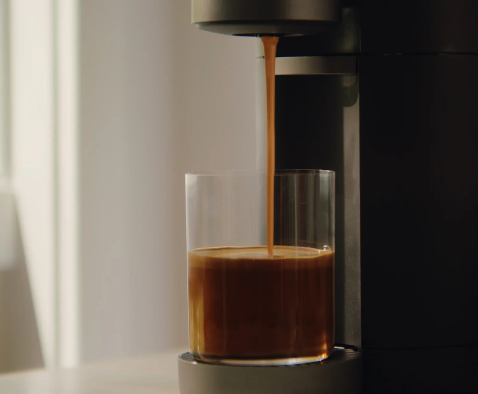 Lucid - Image 5