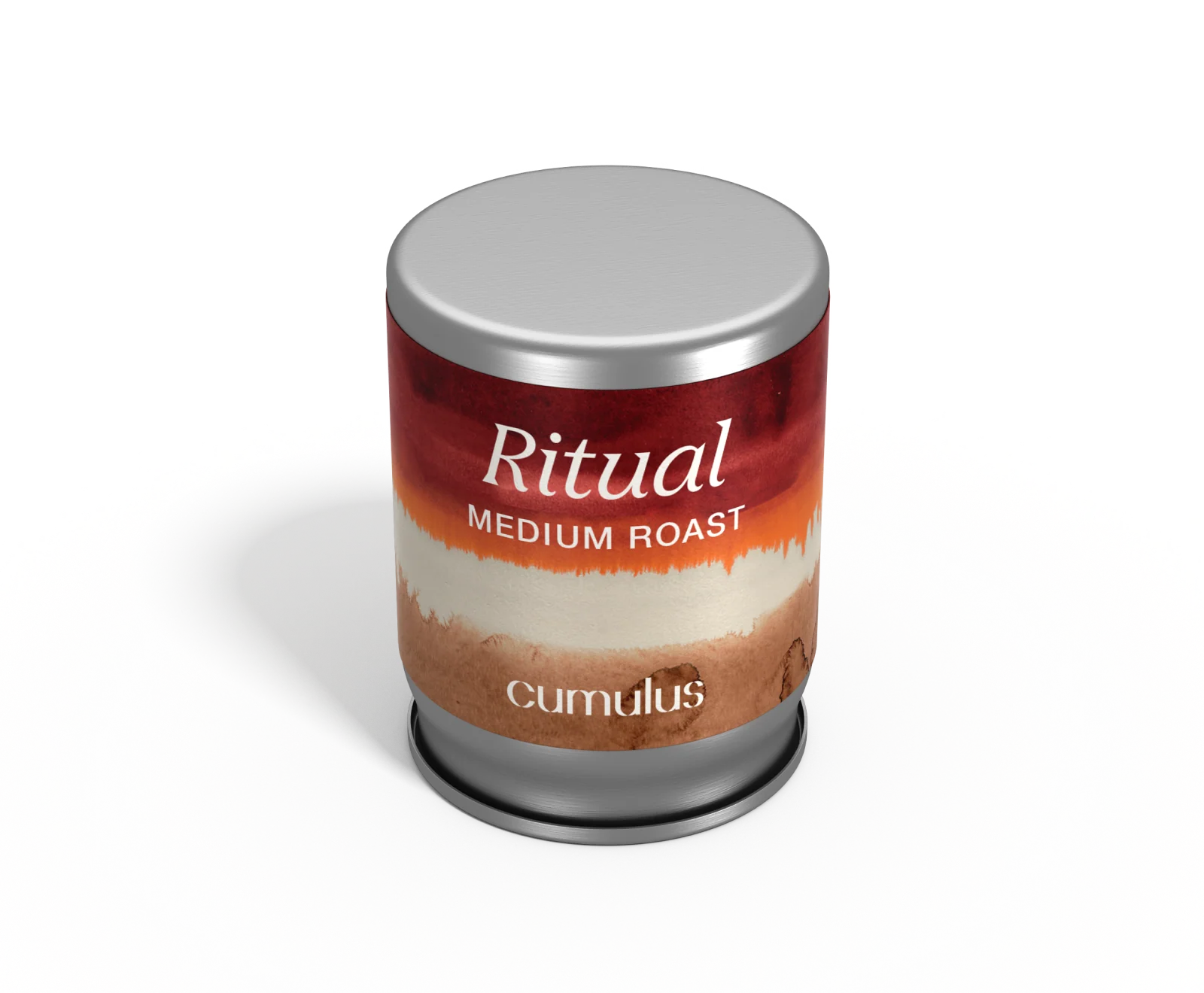 Ritual Medium - Image 3