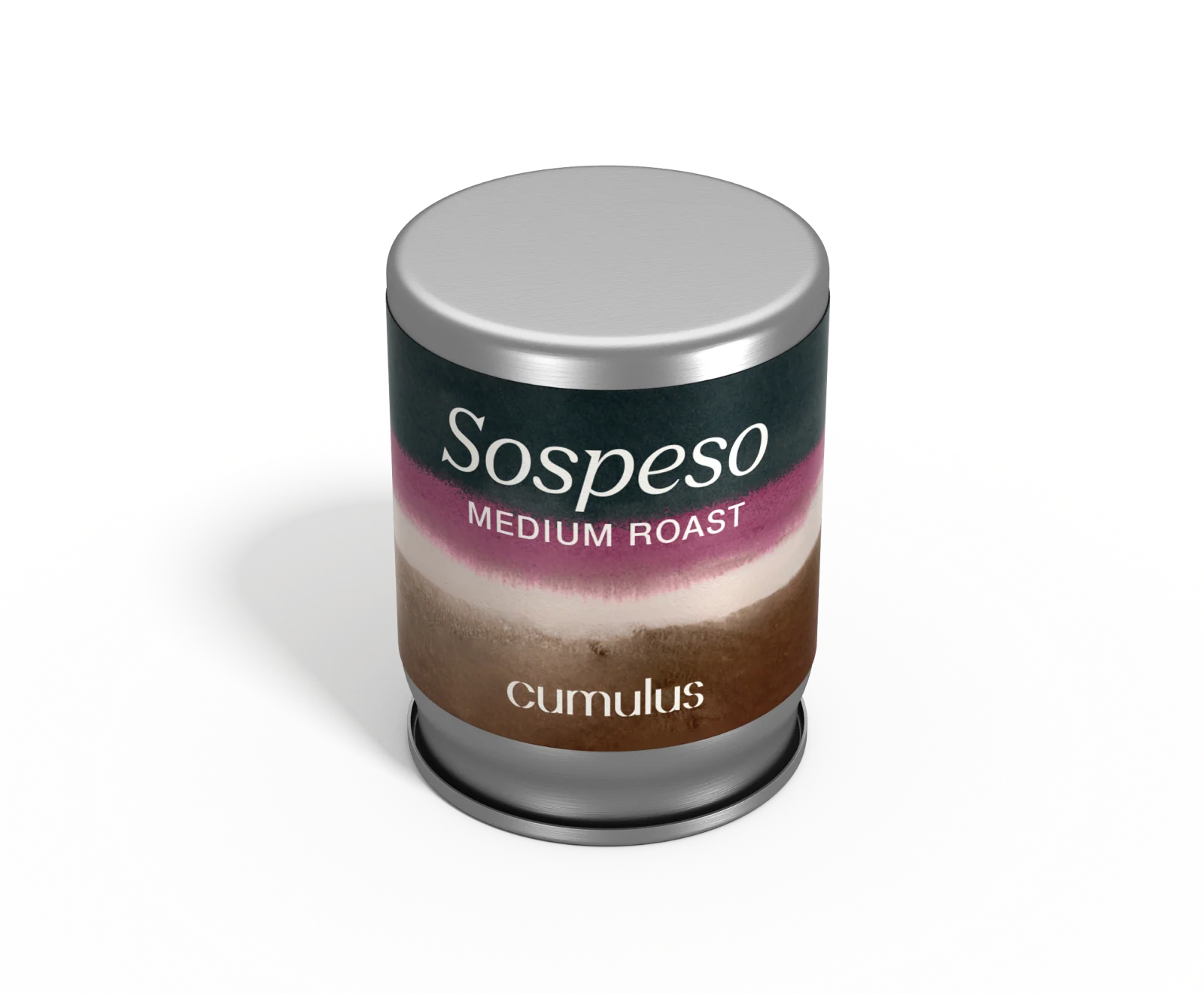 Sospeso Medium - Image 3
