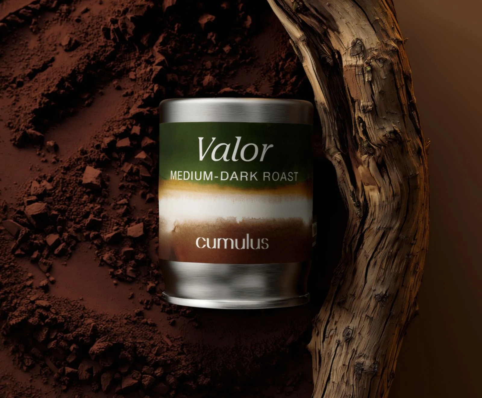 Valor - Image 4